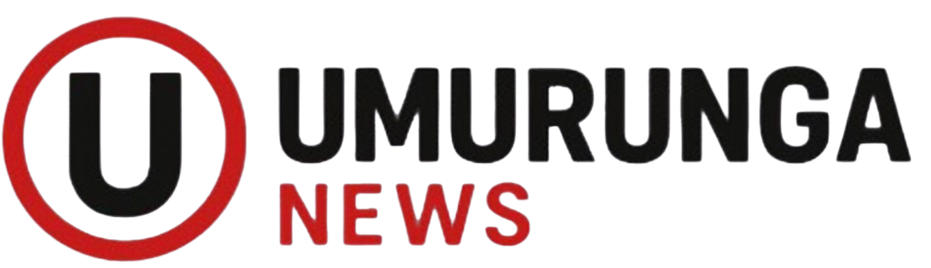 Umurunga News